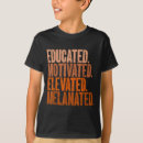Pesquisar por motivado camisetas Preto