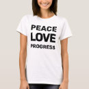 Pesquisar por movimento da luta camisetas Para todos