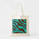 Pesquisar por zebra sacos bolsas Animal