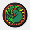 Pesquisar por chinese zodiac imas Chinês