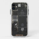 Pesquisar por aberto iphone capas Caso