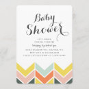 Pesquisar por chevron convites Neutro