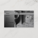 Pesquisar por soquetes cartao de visita Eletricista