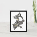 Pesquisar por protetor cartoes Para ele