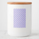 Pesquisar por damasco floral armazenamento alimentos Padrão