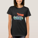 Pesquisar por womens summer Lago