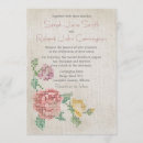 Pesquisar por ponto da cruz convites Convidados