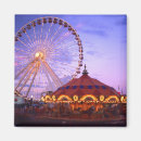 Pesquisar por carrossel imas Diversão