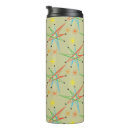 Pesquisar por starbursts canecas Colheita