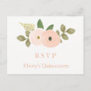 Pesquisar por postcard convites Para todos