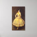 Pesquisar por sargento impressão de canvas Vestido