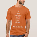 Pesquisar por força do amor camisetas Qualquer pessoa
