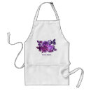 Pesquisar por flores violetas aventais Jardim