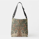 Pesquisar por floral antigo bolsas Vitoriano