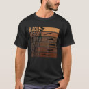 Pesquisar por história engraçada camisetas Preto