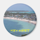Pesquisar por key west imas Praia