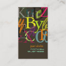 Pesquisar por impressora cartao de visita Negócio