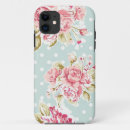Pesquisar por de do vintage iphone capas Rosas