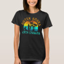 Pesquisar por north carolina roupas Obx