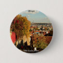 Pesquisar por castelo de praga Arquitetura