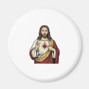 Pesquisar por sagrado coração jesus imas Cristo