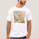 Pesquisar por hagar camisetas Testamento