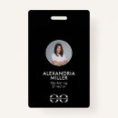 Pesquisar por escritorio material Código qr