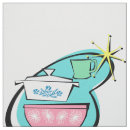 Pesquisar por prata artesanato material Para todos