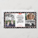 Pesquisar por bullseye cartoes Xmas