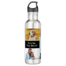 Pesquisar por casal garrafa agua Moderno