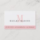 Pesquisar por bloco cartao de visita Negócio