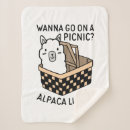 Pesquisar por alpaca mantas Animal
