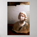 Pesquisar por old artes pósteres Colorido