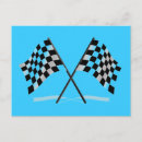 Pesquisar por car cartoes postais Race
