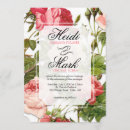 Pesquisar por romance vintage convites Qualquer pessoa