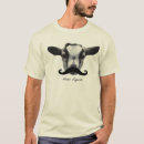 Pesquisar por bigode t camisetas Engraçado
