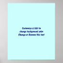 Pesquisar por carnaval papel de artes pósteres Festival