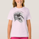 Pesquisar por seaworld camisetas Orca