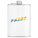 Pesquisar por orgulho cantis Trans