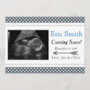 Pesquisar por ultra som convites Anúncio