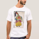 Pesquisar por eunuch camisetas Bakst