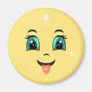 Pesquisar por emoticon acessorios Fofo