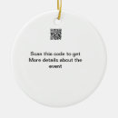 Pesquisar por modelos ornamentos Simples