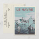 Pesquisar por havre cartoes postais Viagem