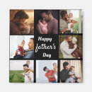 Pesquisar por ames imas Elegante