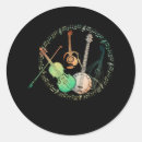 Pesquisar por banjos adesivos Guitarra