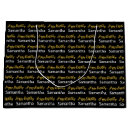 Pesquisar por sacolas para presentes Feliz aniversário