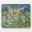 Pesquisar por canvas eletronicos Vincent van gogh