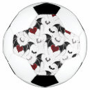 Pesquisar por coração bola futebol Amor