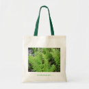 Pesquisar por samambaias bolsas tote Verde